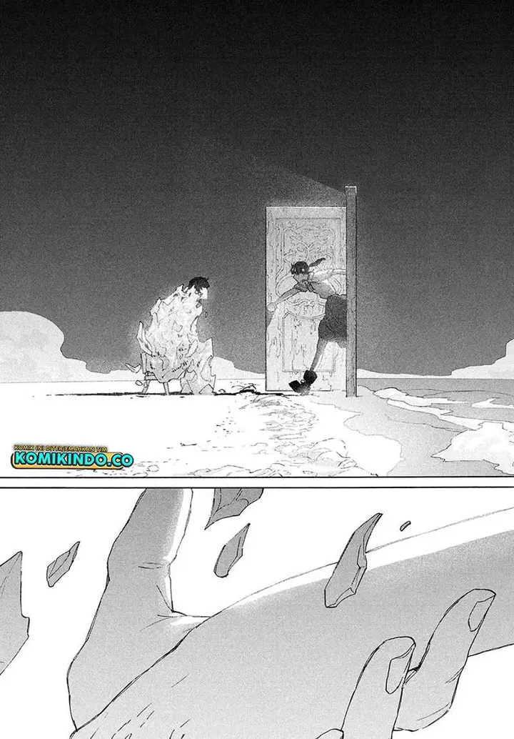 image-komik-suzume-no-tojimari-chapter-14-28/36