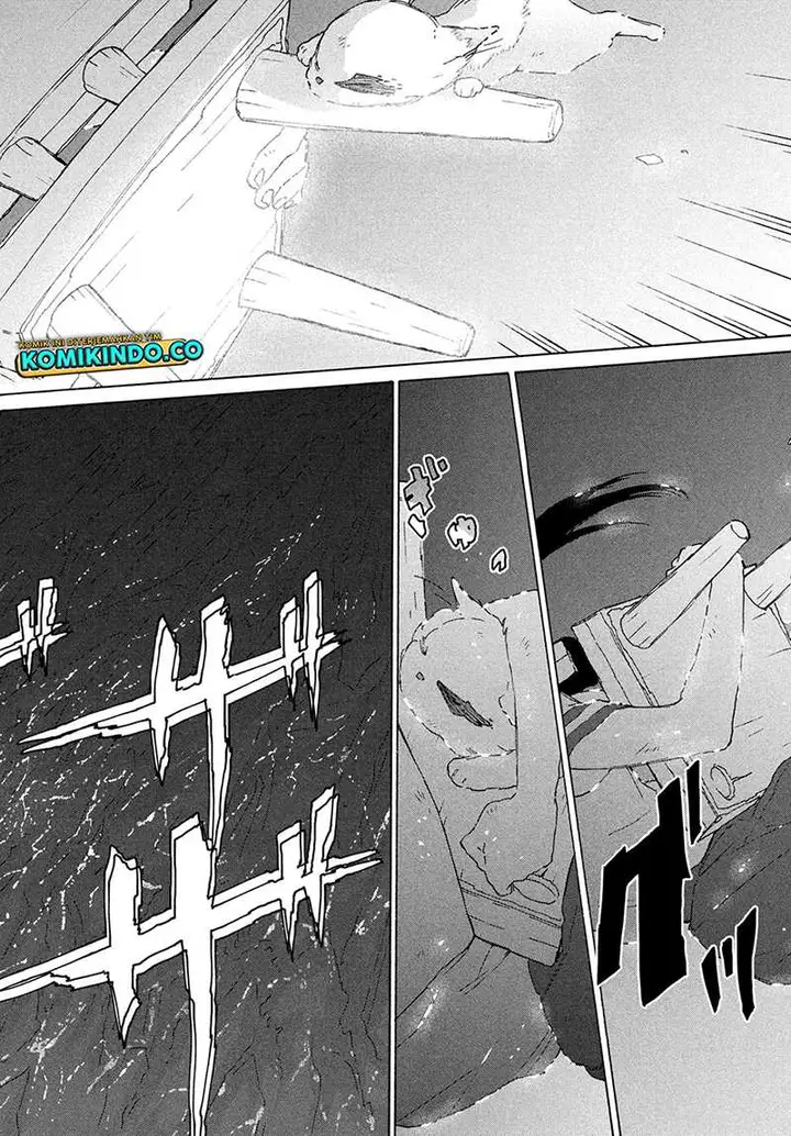 image-komik-suzume-no-tojimari-chapter-14-29/36