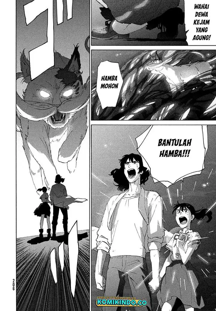 image-komik-suzume-no-tojimari-chapter-15-9/38