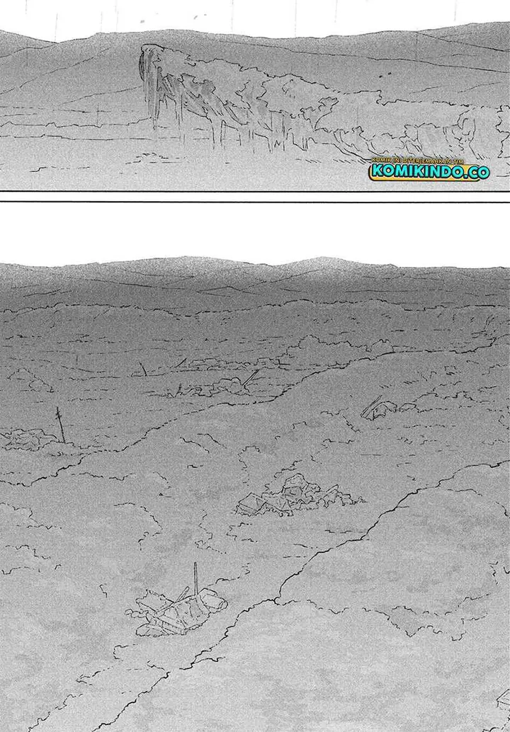 image-komik-suzume-no-tojimari-chapter-15-14/38