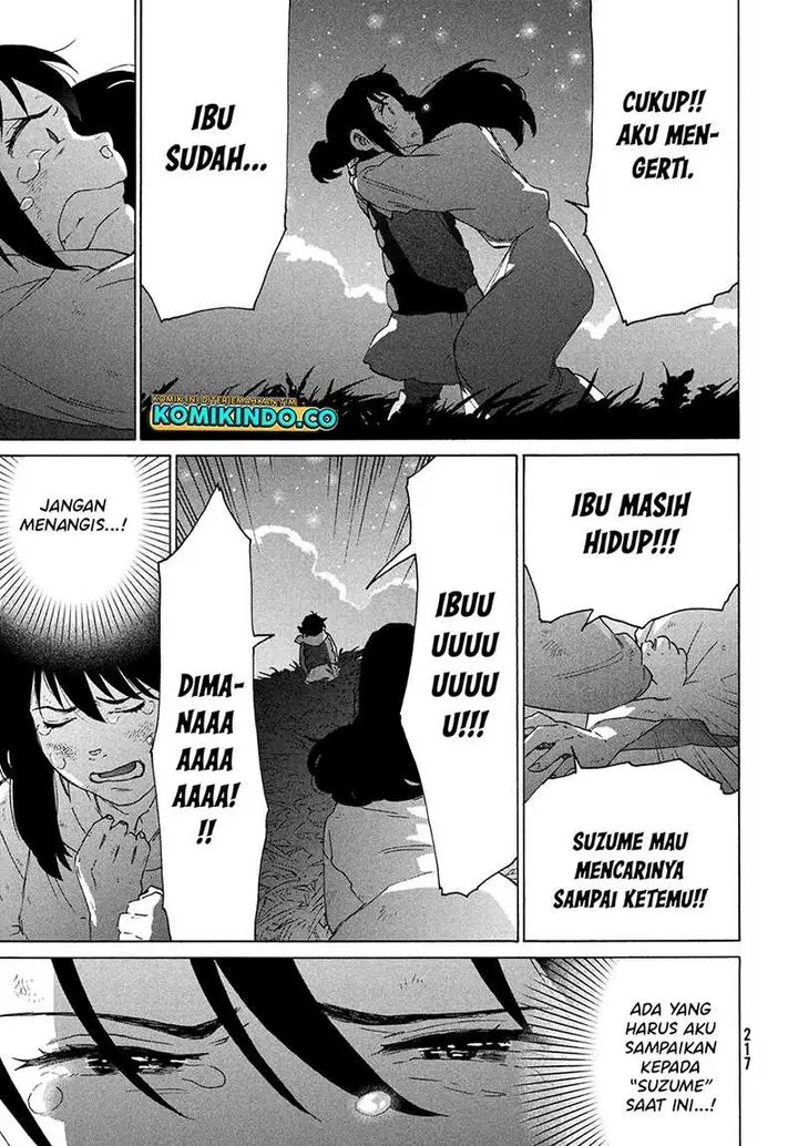 image-komik-suzume-no-tojimari-chapter-15-20/38