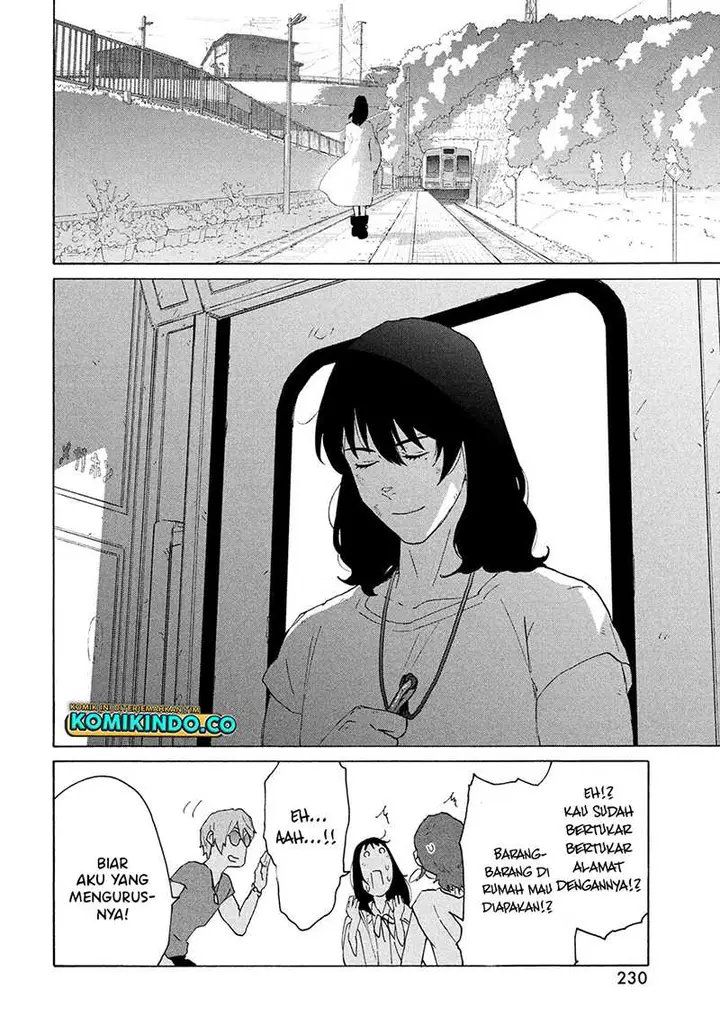 image-komik-suzume-no-tojimari-chapter-15-33/38