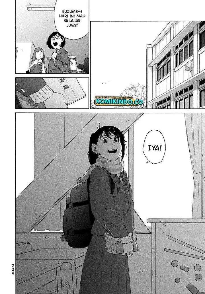 image-komik-suzume-no-tojimari-chapter-15-37/38