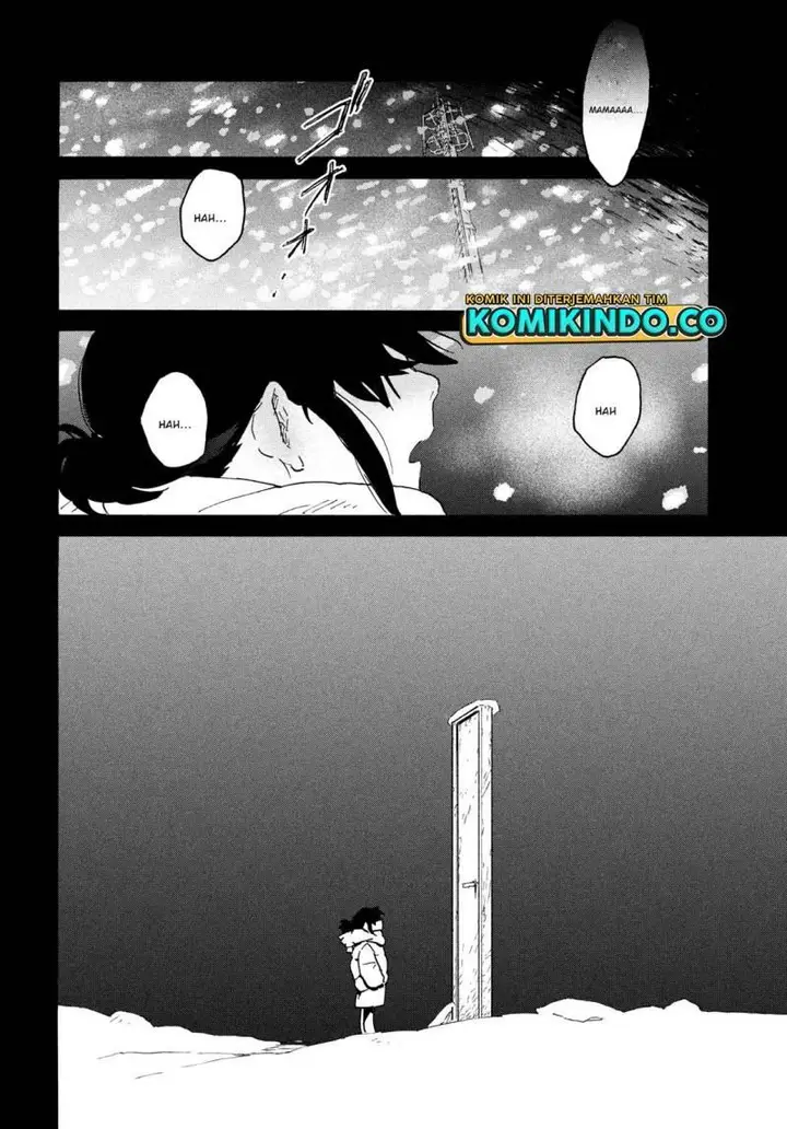 image-komik-suzume-no-tojimari-chapter-2-19/42