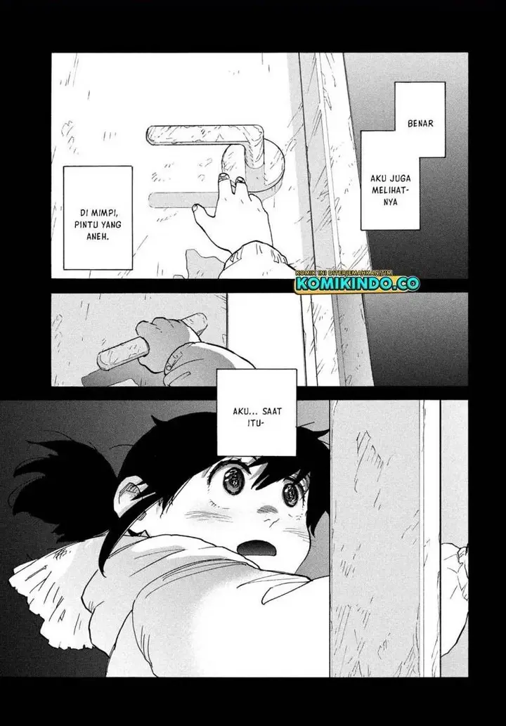 image-komik-suzume-no-tojimari-chapter-2-20/42