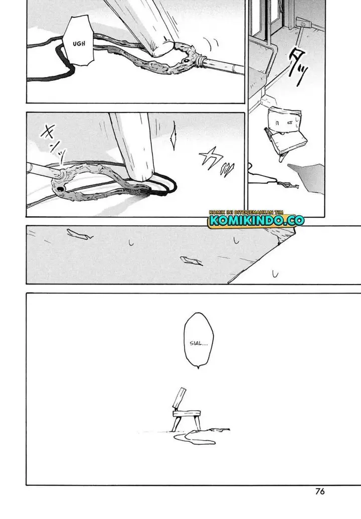 image-komik-suzume-no-tojimari-chapter-2-29/42