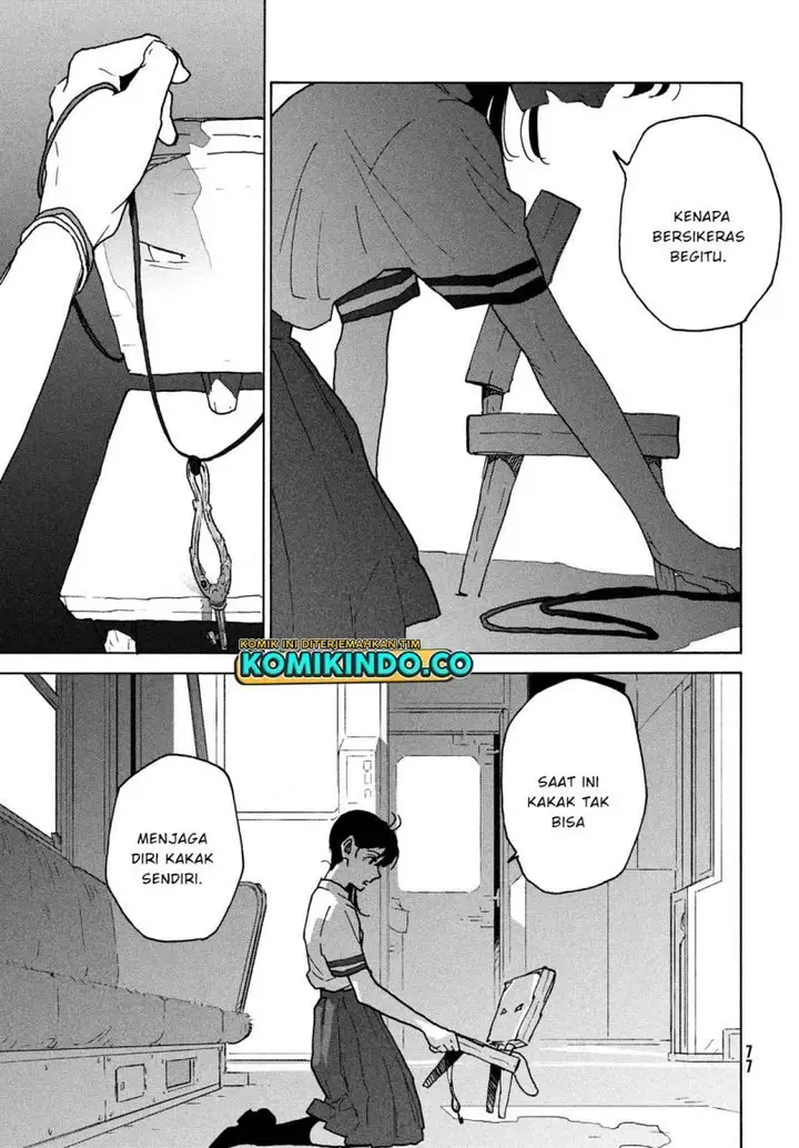 image-komik-suzume-no-tojimari-chapter-2-30/42