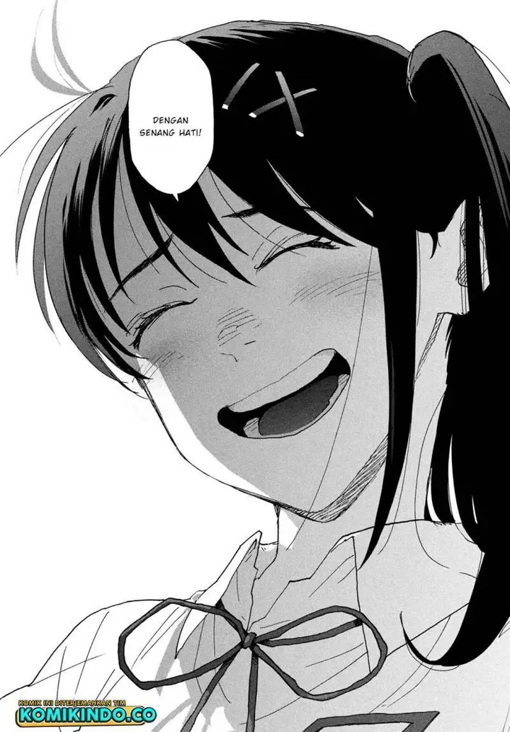 image-komik-suzume-no-tojimari-chapter-2-35/42