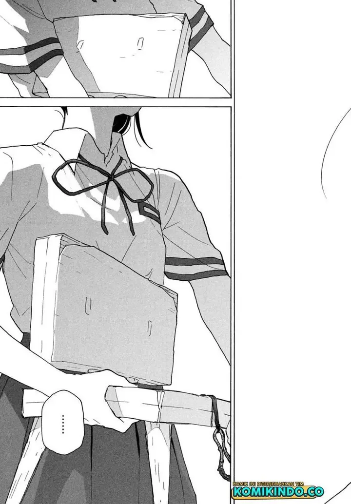 image-komik-suzume-no-tojimari-chapter-2-36/42