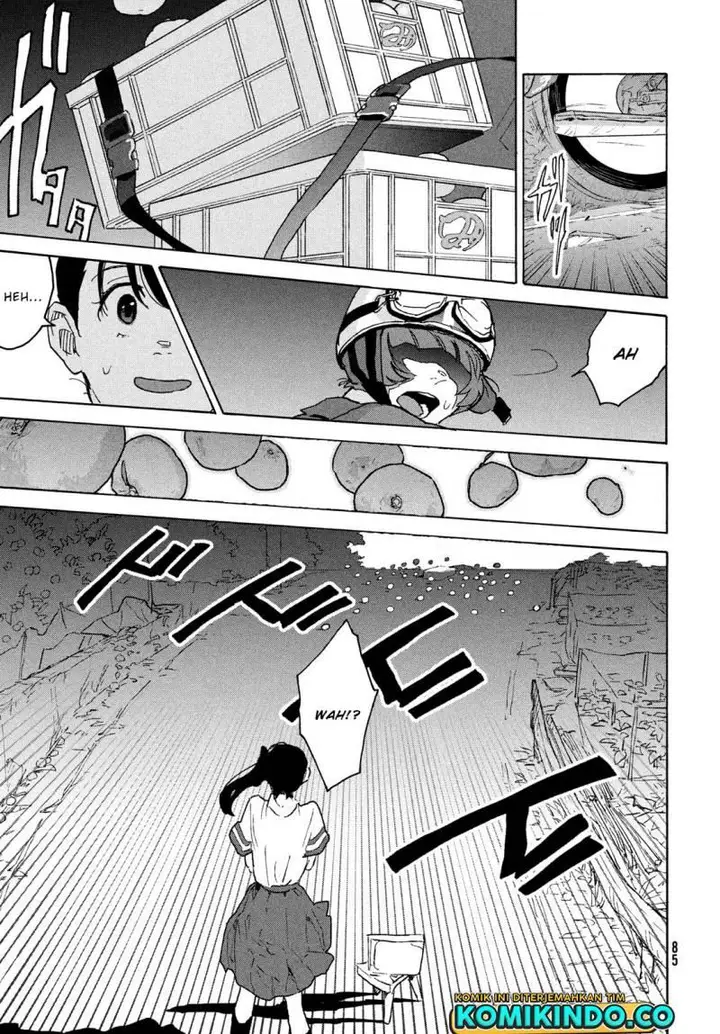 image-komik-suzume-no-tojimari-chapter-2-38/42