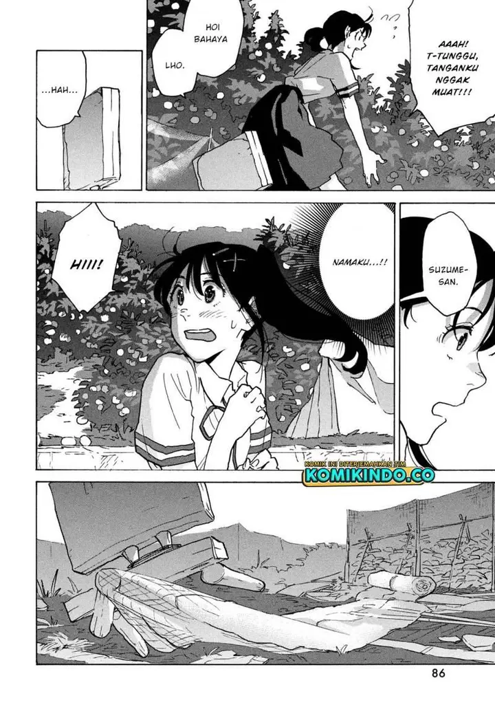 image-komik-suzume-no-tojimari-chapter-2-39/42