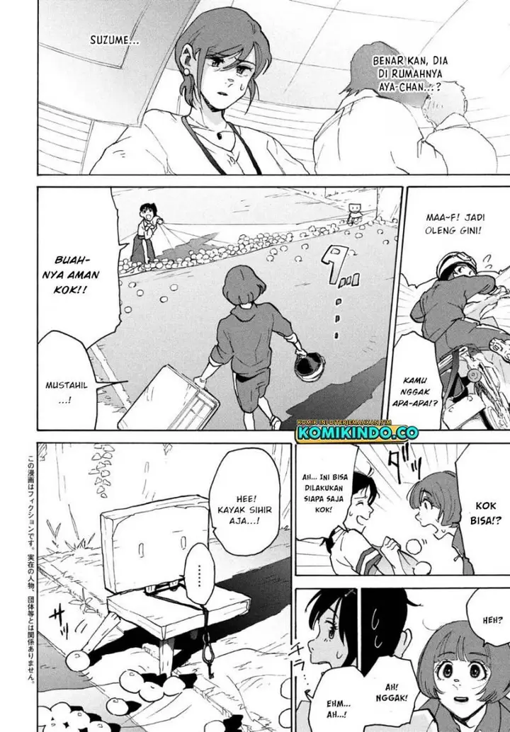 image-komik-suzume-no-tojimari-chapter-3-1/32