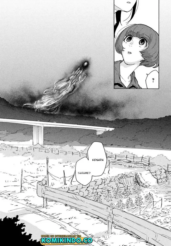image-komik-suzume-no-tojimari-chapter-3-5/32