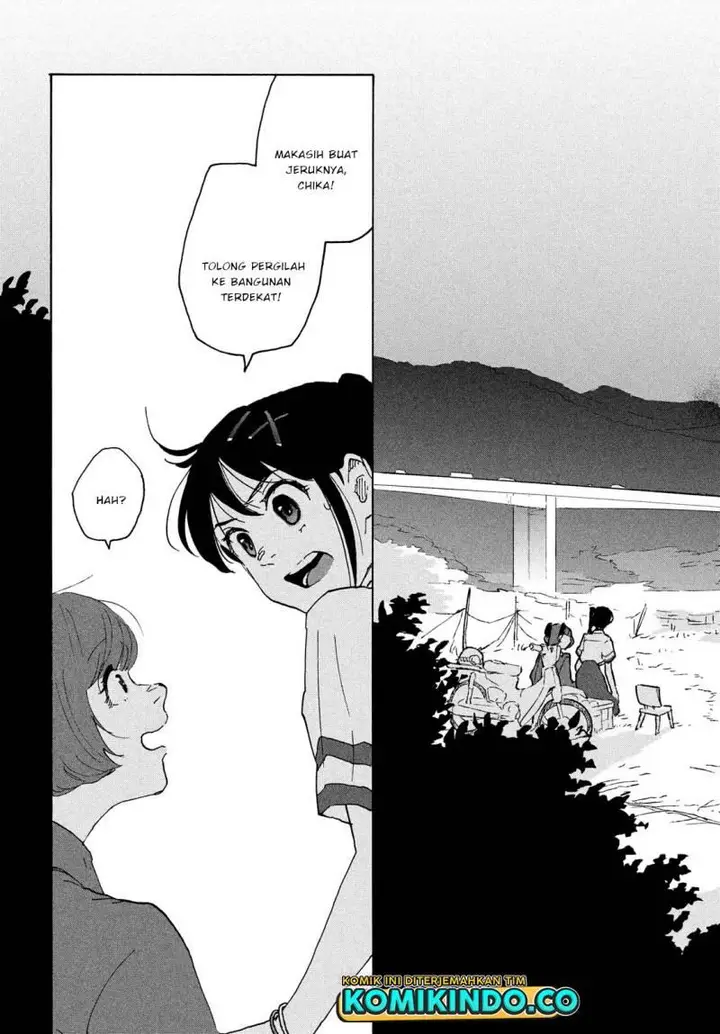 image-komik-suzume-no-tojimari-chapter-3-6/32