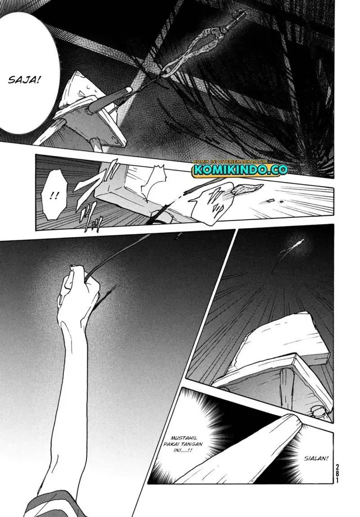 image-komik-suzume-no-tojimari-chapter-3-16/32