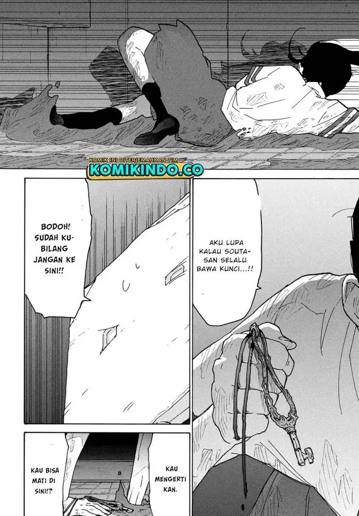 image-komik-suzume-no-tojimari-chapter-3-18/32