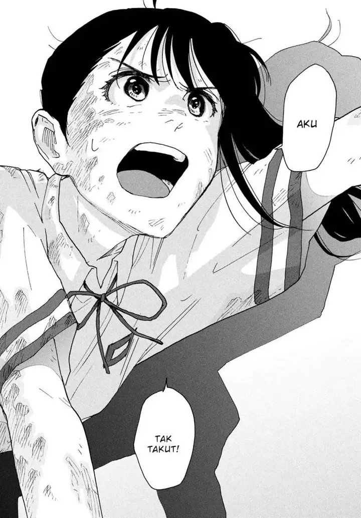 image-komik-suzume-no-tojimari-chapter-3-19/32