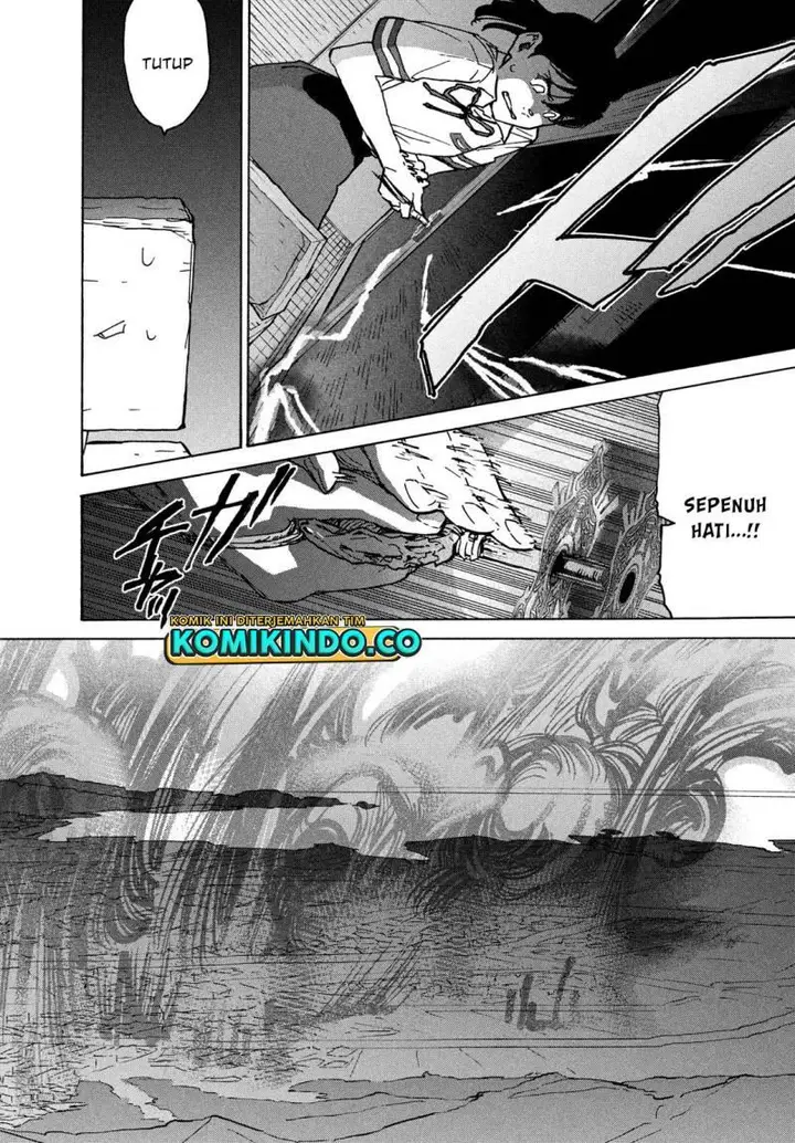 image-komik-suzume-no-tojimari-chapter-3-25/32