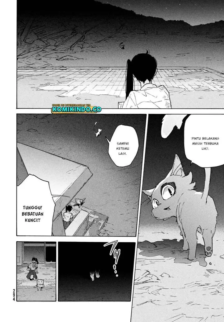 image-komik-suzume-no-tojimari-chapter-3-29/32