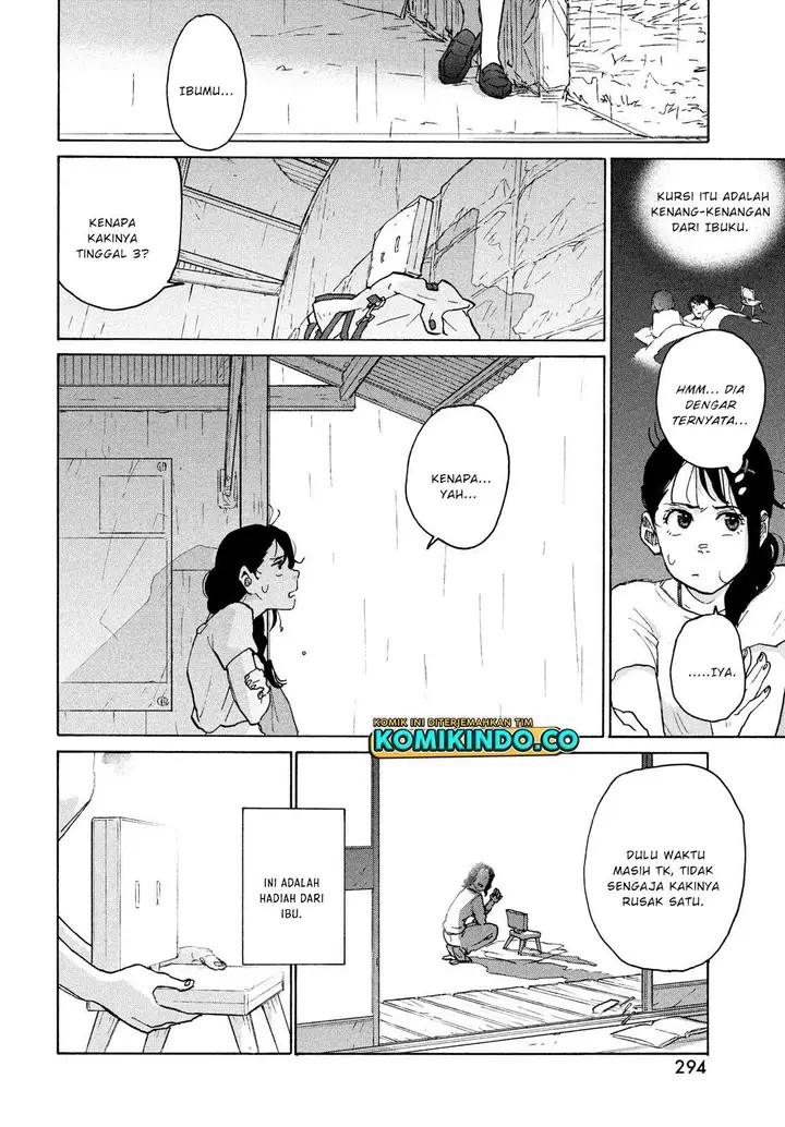 image-komik-suzume-no-tojimari-chapter-5-5/24