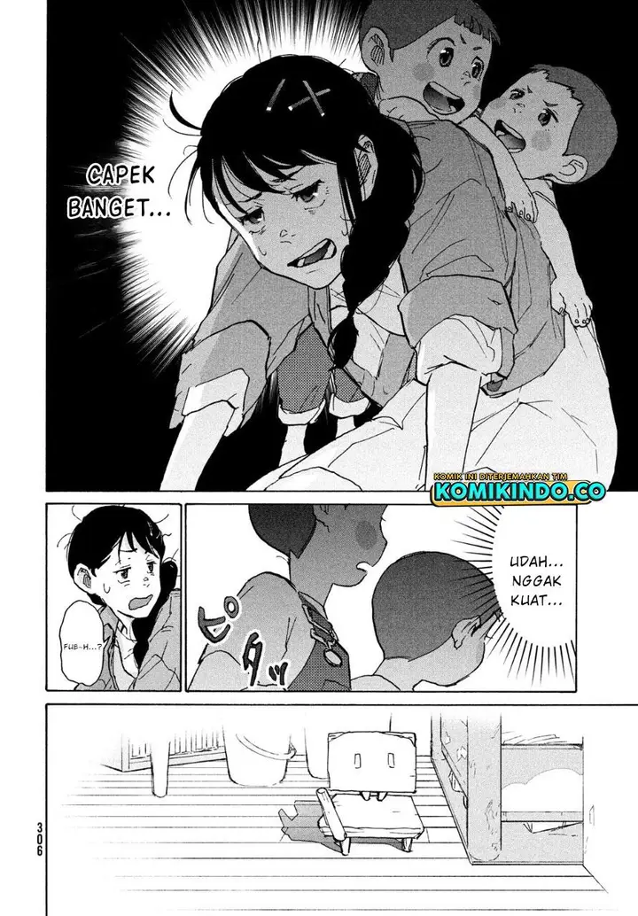 image-komik-suzume-no-tojimari-chapter-5-17/24