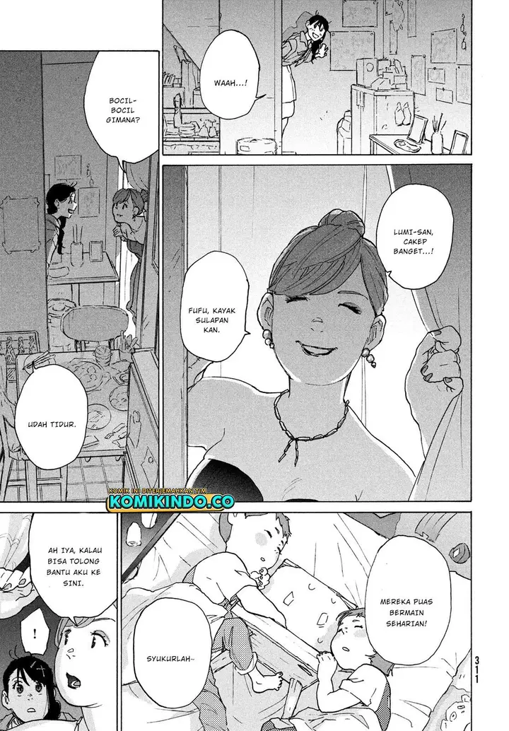 image-komik-suzume-no-tojimari-chapter-5-22/24