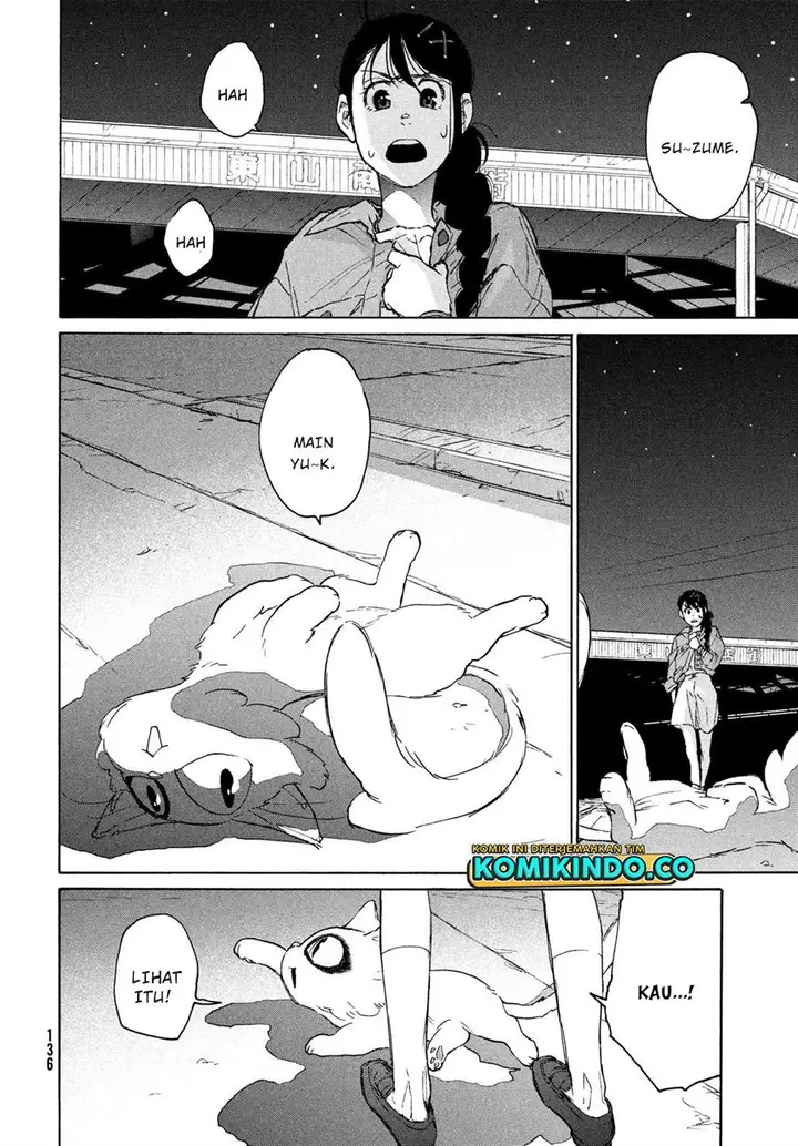 image-komik-suzume-no-tojimari-chapter-6.1-9/21