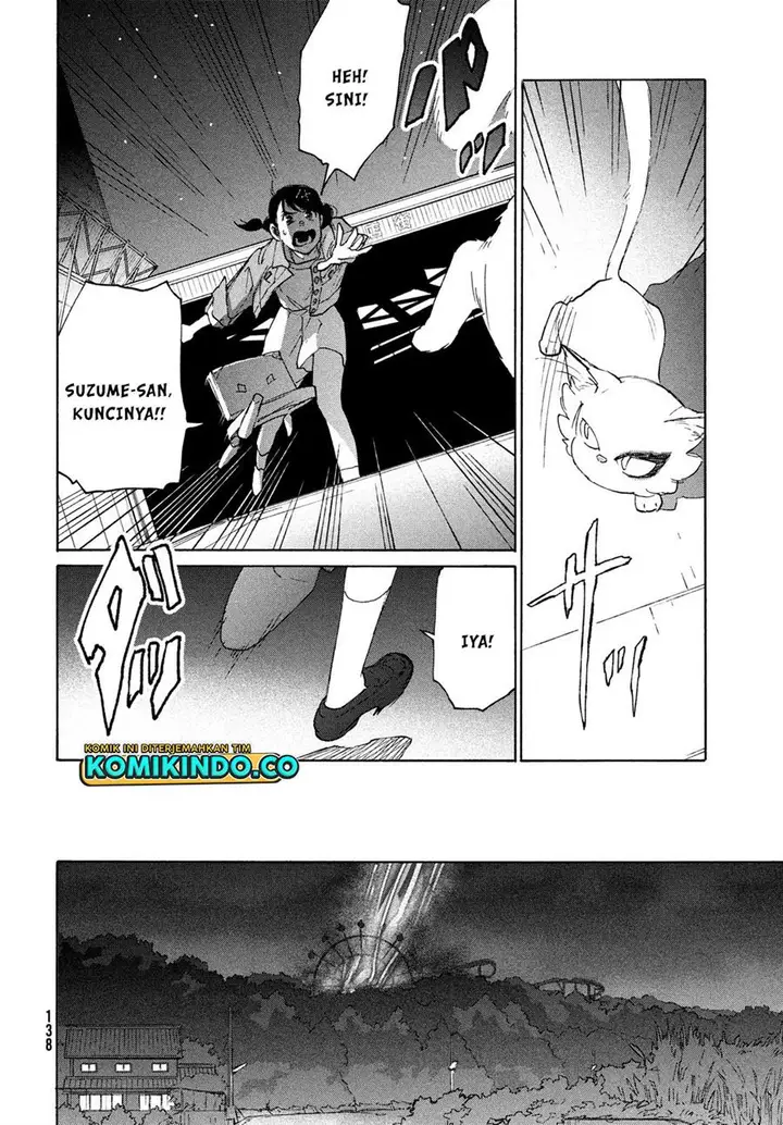 image-komik-suzume-no-tojimari-chapter-6.1-11/21