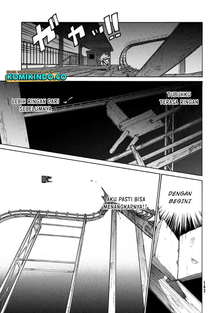 image-komik-suzume-no-tojimari-chapter-6.1-16/21
