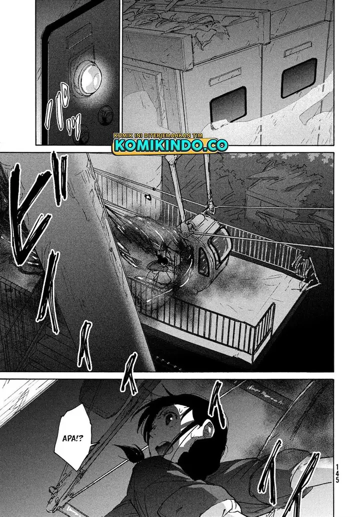 image-komik-suzume-no-tojimari-chapter-6.1-18/21