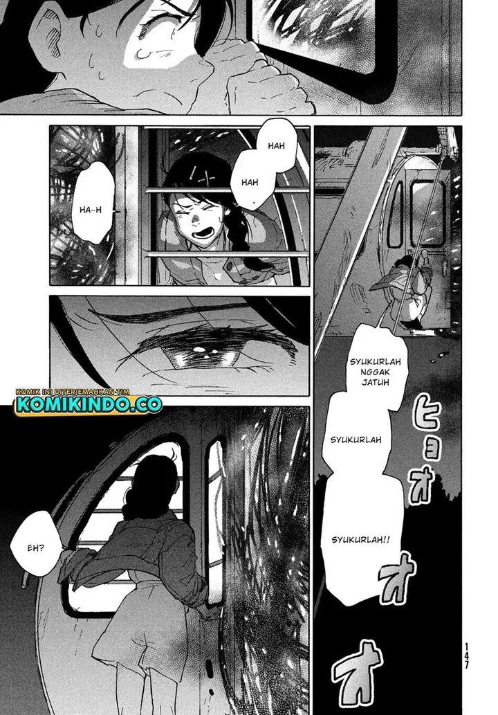 image-komik-suzume-no-tojimari-chapter-6.1-20/21