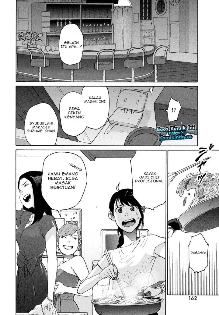 image-komik-suzume-no-tojimari-chapter-7-7/36