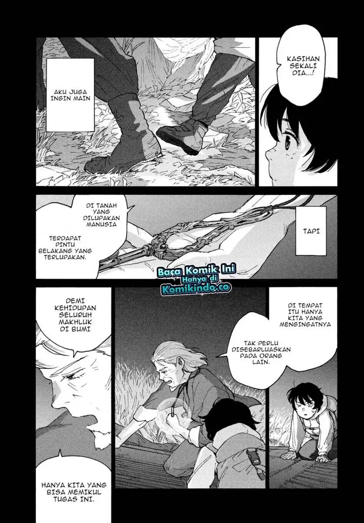 image-komik-suzume-no-tojimari-chapter-7-18/36