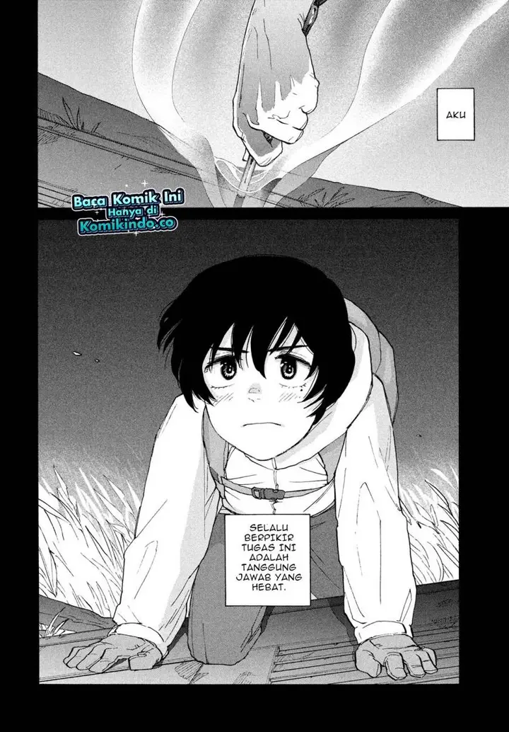 image-komik-suzume-no-tojimari-chapter-7-19/36