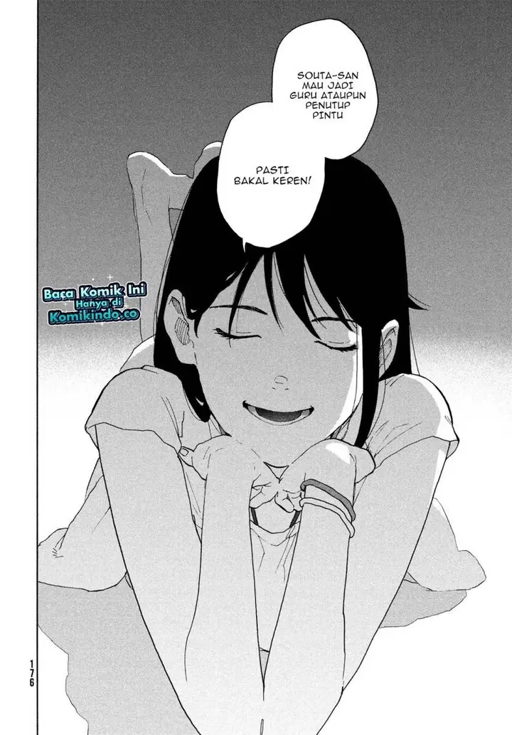 image-komik-suzume-no-tojimari-chapter-7-21/36