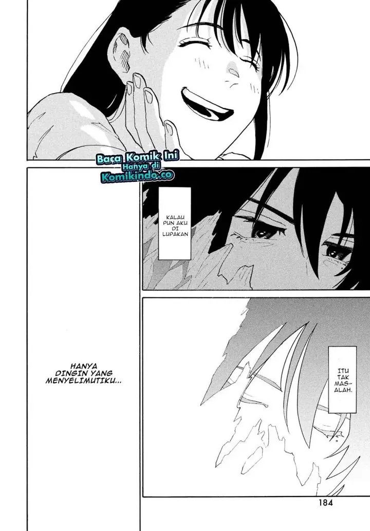 image-komik-suzume-no-tojimari-chapter-7-29/36