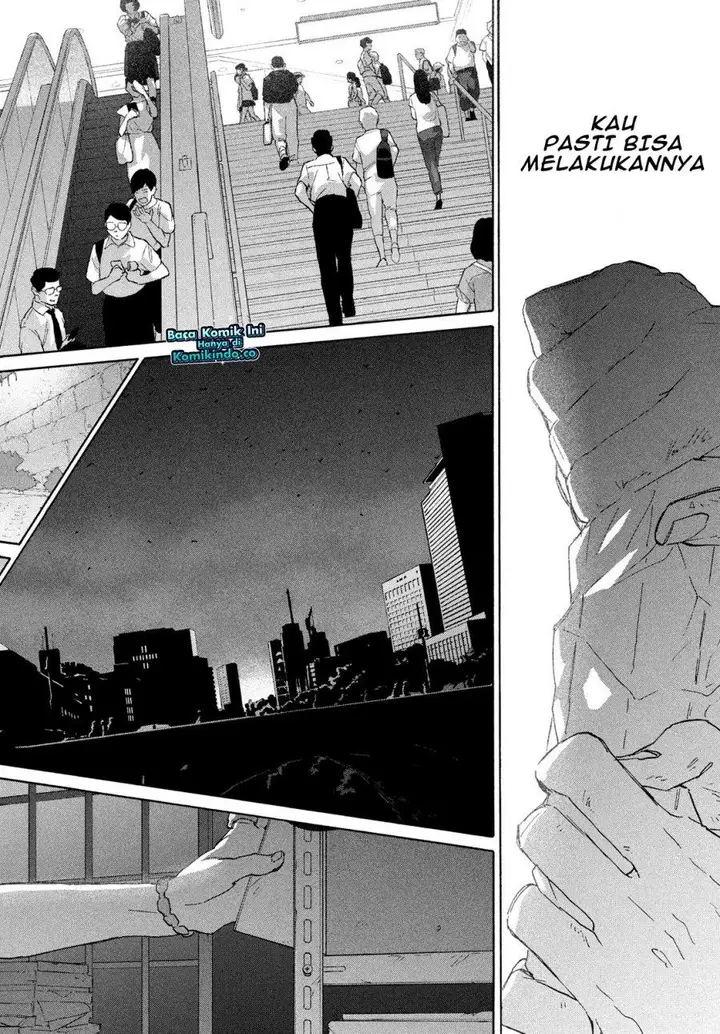 image-komik-suzume-no-tojimari-chapter-9.2-13/17