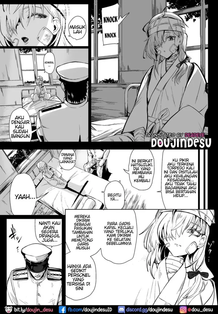 image-komik-suzutsuki-end-roll-chapter-01-end-1/20