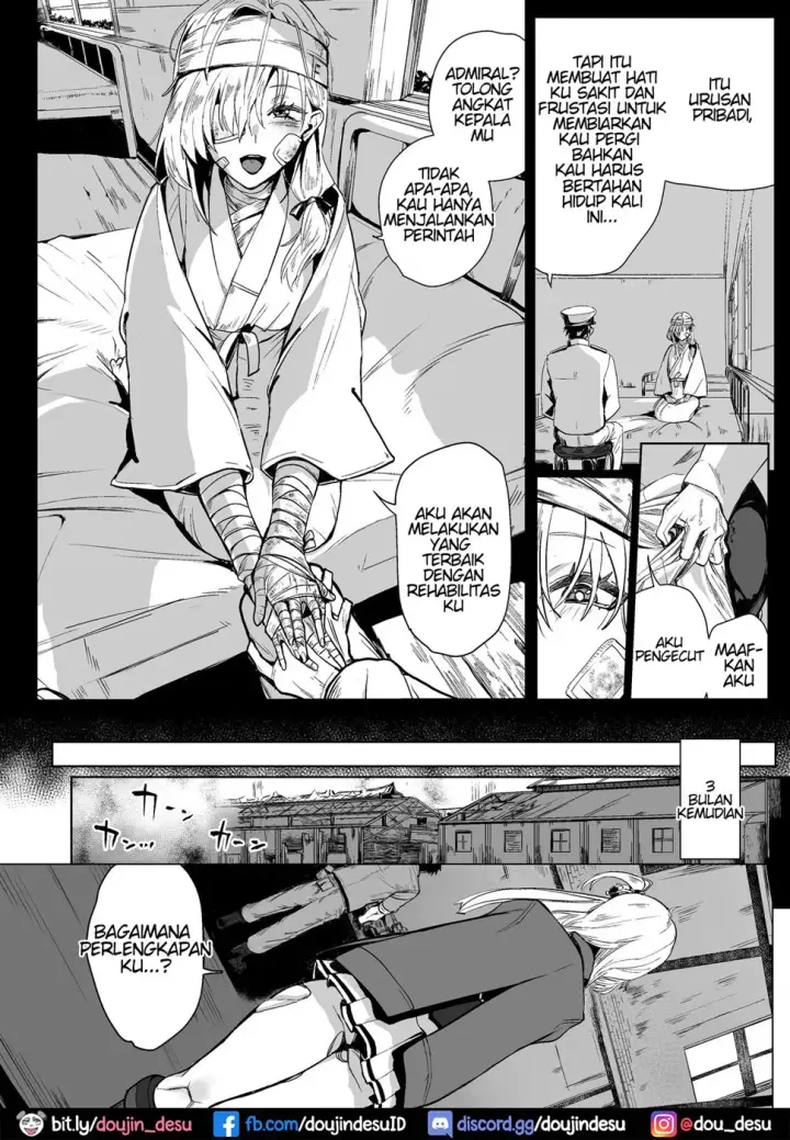 image-komik-suzutsuki-end-roll-chapter-01-end-2/20