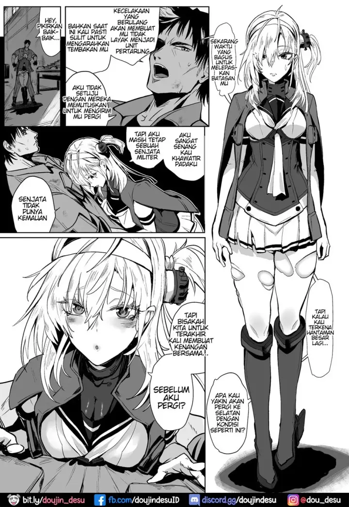 image-komik-suzutsuki-end-roll-chapter-01-end-3/20