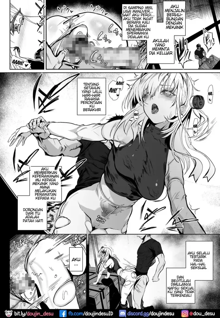 image-komik-suzutsuki-end-roll-chapter-01-end-4/20