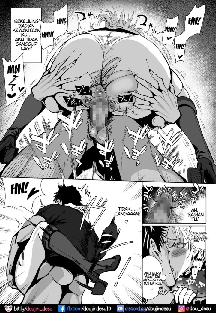 image-komik-suzutsuki-end-roll-chapter-01-end-7/20