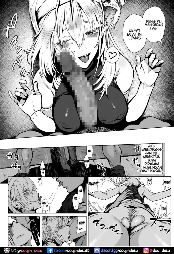 image-komik-suzutsuki-end-roll-chapter-01-end-10/20