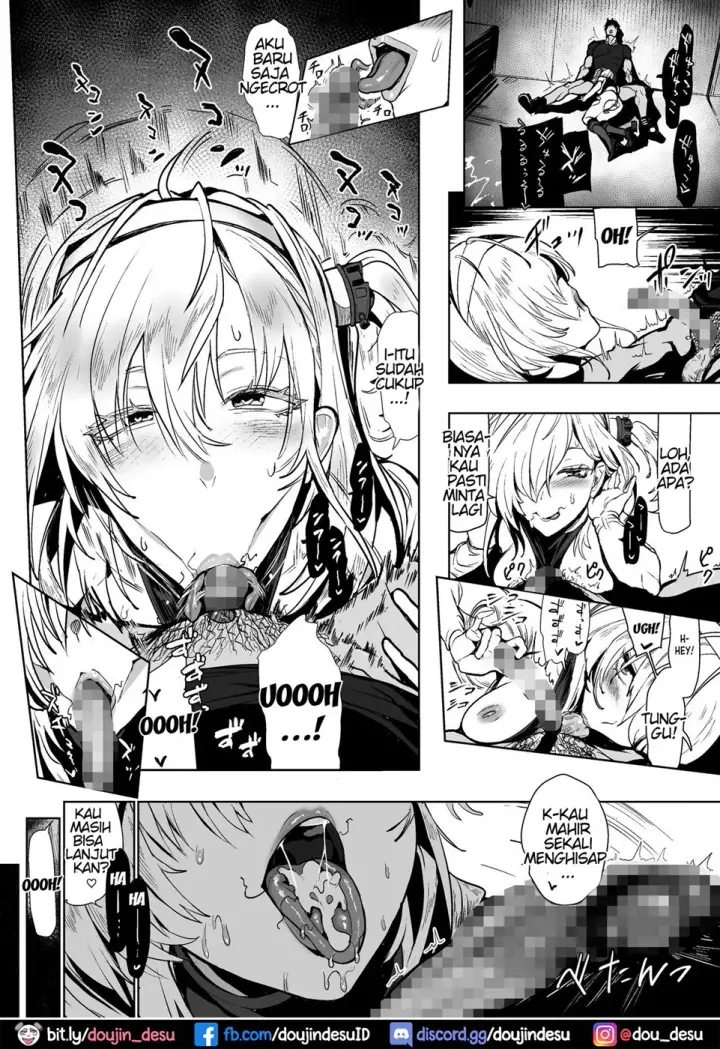 image-komik-suzutsuki-end-roll-chapter-01-end-14/20