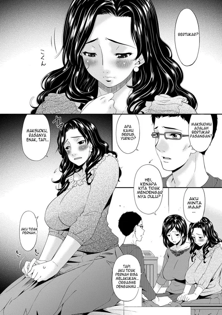 image-komik-swap-slave-chapter-1-7/52