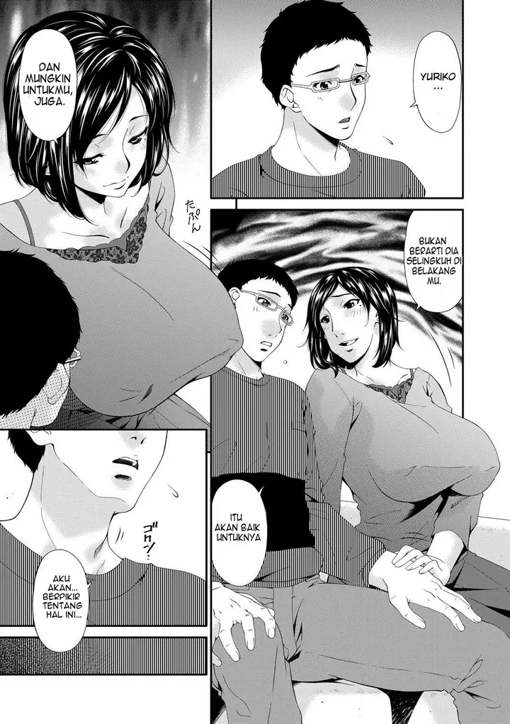 image-komik-swap-slave-chapter-1-8/52