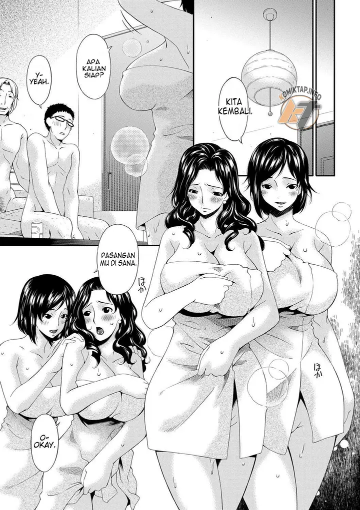 image-komik-swap-slave-chapter-1-10/52