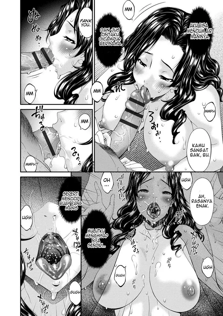 image-komik-swap-slave-chapter-1-25/52