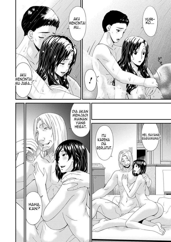 image-komik-swap-slave-chapter-1-37/52