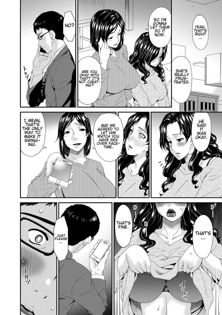 image-komik-swap-slave-chapter-2-5/53